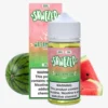 Skwezed Watermelon