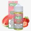 Skwezed Watermelon Strawberry