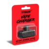 Tyson Vape Charger - Hero