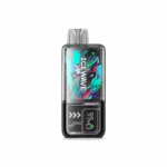 imagen de la submarca dragbar icewave x8500 para vapelab