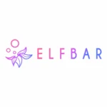 logo de la marca elfbar para vapelab