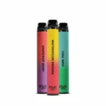 imagen de la submarca iplay max en vapelab