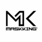 logo de la marca maskking para vapelab