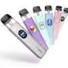 Vaporesso Xros 5 Kit - Hero