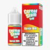 Slam Juice Cereal Slam - HERO