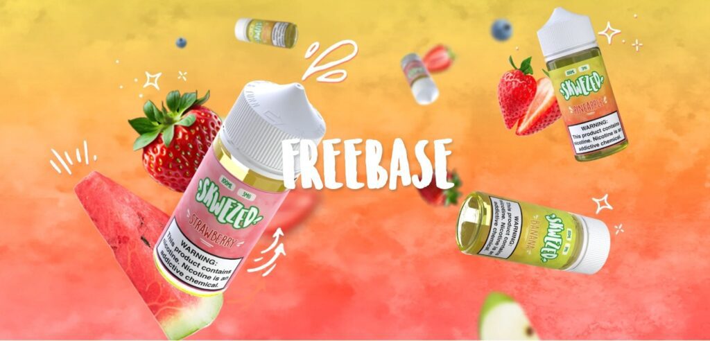 Skwezed Frozen Watermelon (Aguamalone) | 100ml E-Liquid | Vapelab Skwezed Frozen Watermelon (Aguamalone) | 100ml E-Liquid | Vapelab