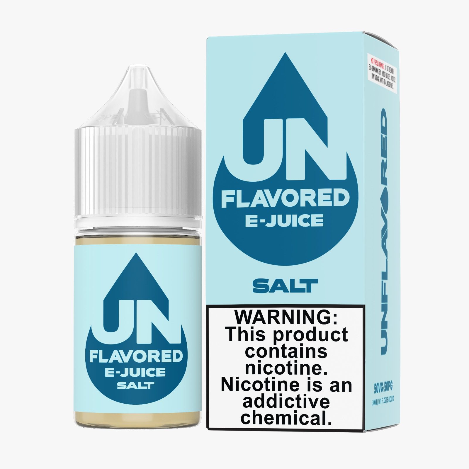 how much is elf bar vape Sales de Nicotina main image 0