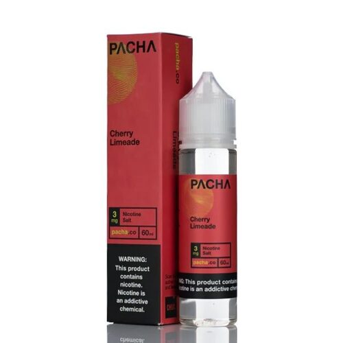 Los mejores E Liquids para Vapear desde $200 | VapeLab