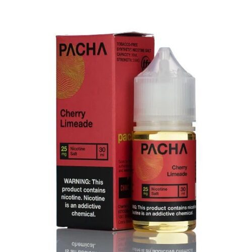 liquido sales de nicotina Vype - ePen 3 Refills - Crisp Mint Tobacco Apple 3mg Qatar main image 1
