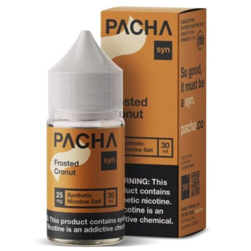 liquido sales de nicotina Vype - ePen 3 Refills - Crisp Mint Tobacco Apple 3mg Qatar main image 0