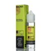 Pachamama Kiwi Guava Passionfruit | 60ml E-Liquid