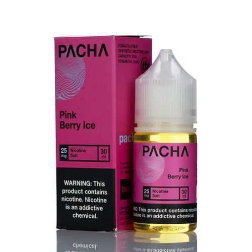 líquidos vaper con sales de nicotina PaylessDistro.com: Yocan Black SMART 350mAh Battery (Single Unit)