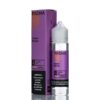Pachamama Purple Mango | 60ml E-Liquid