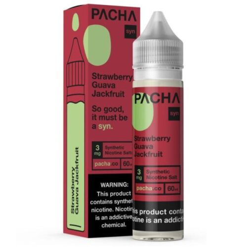 Los mejores E Liquids para Vapear desde $200 | VapeLab