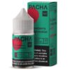 Pachamama Strawberry Watermelon | 30ml Nic Salts