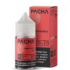 pachamama watermelon Ice