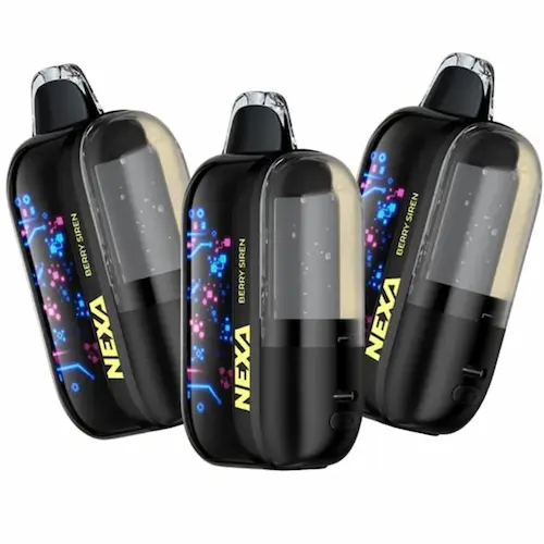 elfbar elfa kaufen Vape recargable - Paquete Doric