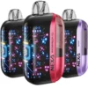 NEXA ULTRA50K | 5% Nicotina, 50000 puffs