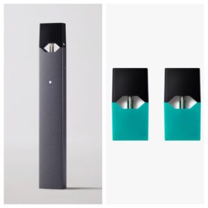 juul vape precio Juul Starter Kit – Vape Cabin main image 1