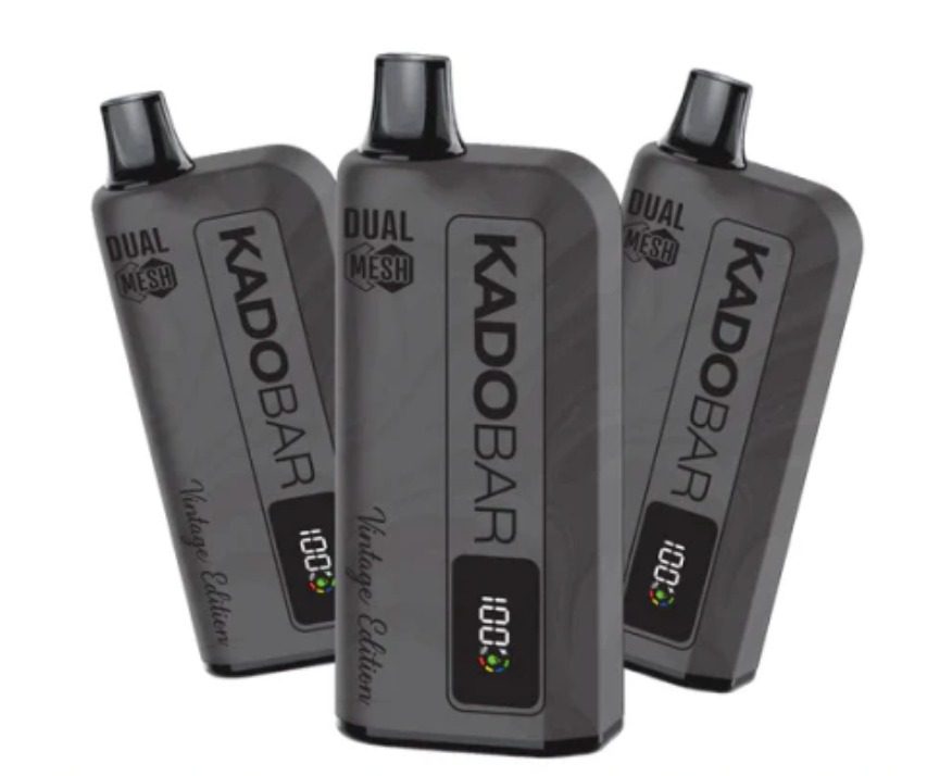 Where To Buy GOAT Limited Edition 5000 In-Depth Review And Analysis Kado Bar Australia Where To Buy GOAT Limited Edition 5000 In-Depth Review And Analysis Kado Bar Australia