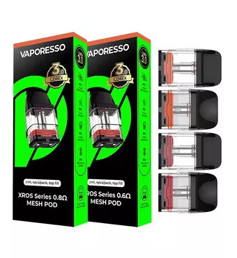 elfbar nachfüll pod läuft aus Premiere Online Vape Shop