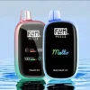 Flum Mello 20K Vape Original y Diseño Moderno | Vapelab