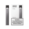 JUUL Device Kit Vape Original al mejor precio | Vapelab