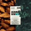 Juul Pods (4 pods) al mejor precio | Vapelab