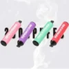 Maskking GTS Vape Desechable Premium y Original | Vapelab