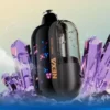NEXA InvisaCloud 40K Dispositivo Vape Original | Vapelab