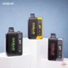 Oxbar Svopp 25K Kit Vape Original al mejor precio | Vapelab