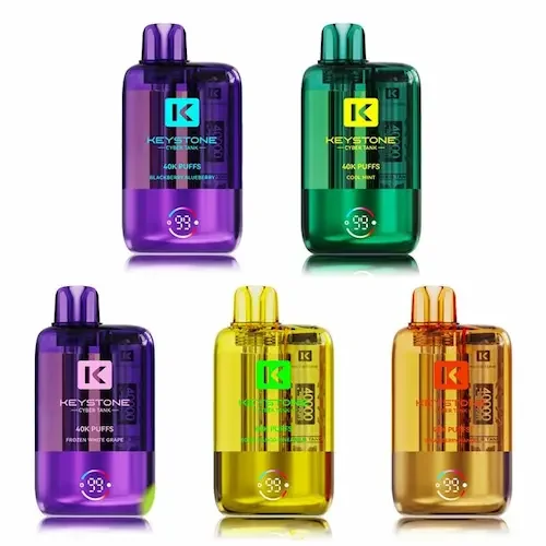 Vape Shop en Mxico N1  - VapeLab