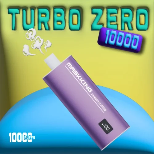 Vape Sin Nicotina 0% en Mxico  Sabor sin Adiccin | VapeLab