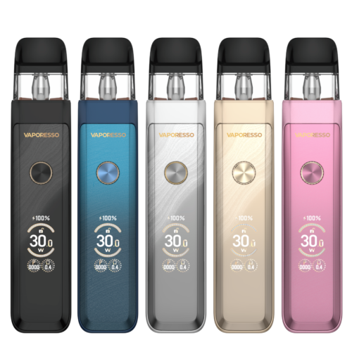 Vape Shop en Mxico N1  - VapeLab