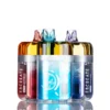 EBCREATE BC Pro 40K 5% Nic +40K al mejor precio | Vapelab