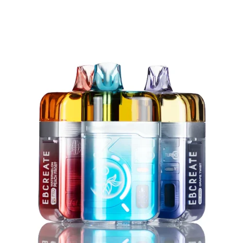 elfbar nachfüll pod läuft aus Shop Online Tienda De Vapeo En Línea En México – The Vape Store Mexico  Australia Smoke Shop Led Sign main image 0