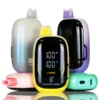 Flum Mello Pro 50K 5% Nic +50000 puffs premium | Vapelab