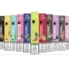 Maskking GT Vape Desechable Original y Compacto | Vapelab