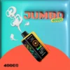 Maskking Jumbo 40K Vape potente y alto rendimiento | Vapelab
