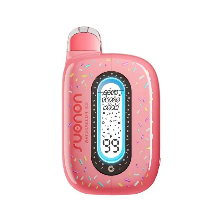 Watermelon Ice - Suonon Donete 50K Vape Original al mejor precio | Vapelab