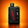 OXBAR SVOPP 50K KIT Original al mejor precio | Vapelab