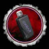 OXBAR SVOPP 50K POD Original al mejor precio | Vapelab