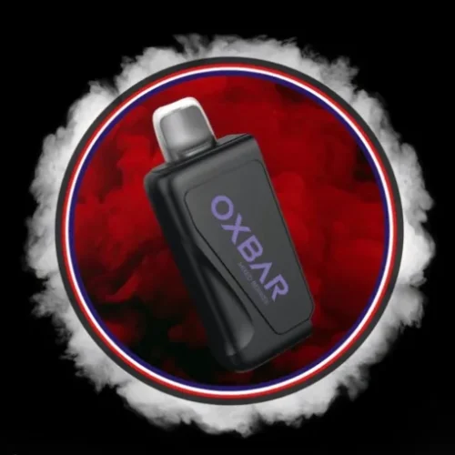 OXBAR SVOPP 50K POD Original al mejor precio | Vapelab