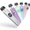 VAPORESSO XROS 5 Kit Original con Tecnología COREX | Vapelab